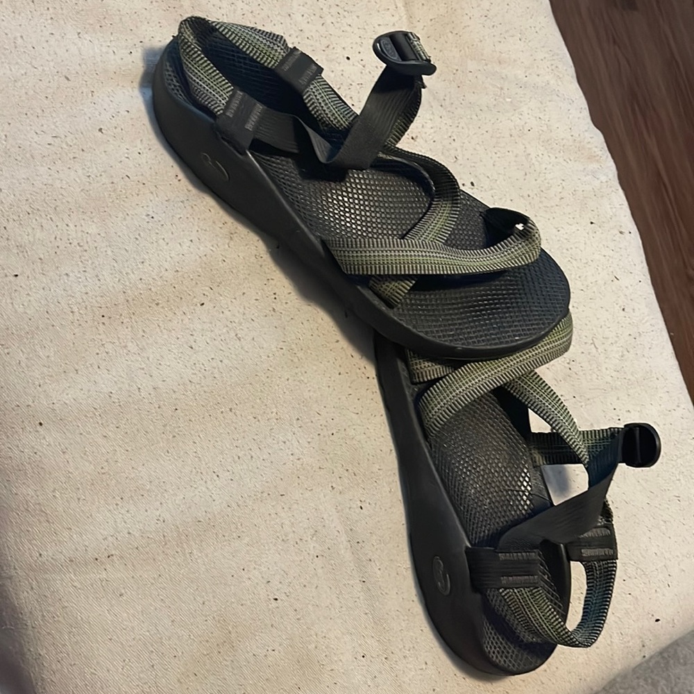 Men’s Chacos